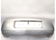 Recambio de paragolpes trasero para ford cougar (mc) 2.5 v6 24v cat referencia OEM IAM   