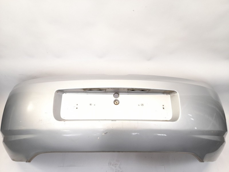 Recambio de paragolpes trasero para ford cougar (mc) 2.5 v6 24v cat referencia OEM IAM   
