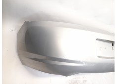 Recambio de paragolpes trasero para ford cougar (mc) 2.5 v6 24v cat referencia OEM IAM    2