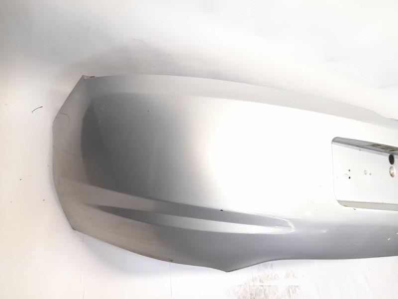Recambio de paragolpes trasero para ford cougar (mc) 2.5 v6 24v cat referencia OEM IAM   