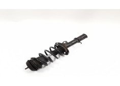 Recambio de amortiguador delantero derecho para opel meriva enjoy referencia OEM IAM 22194808   2