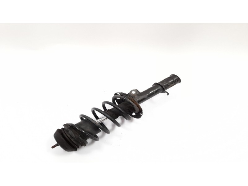 Recambio de amortiguador delantero derecho para opel meriva enjoy referencia OEM IAM 22194808  