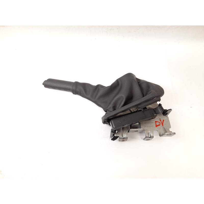 Recambio de palanca freno de mano para nissan nv300 kombi (x82) 1.6 dci 125 referencia OEM IAM 361352580R  