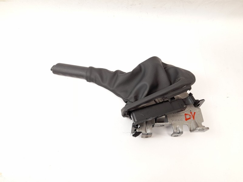 Recambio de palanca freno de mano para nissan nv300 kombi (x82) 1.6 dci 125 referencia OEM IAM 361352580R  