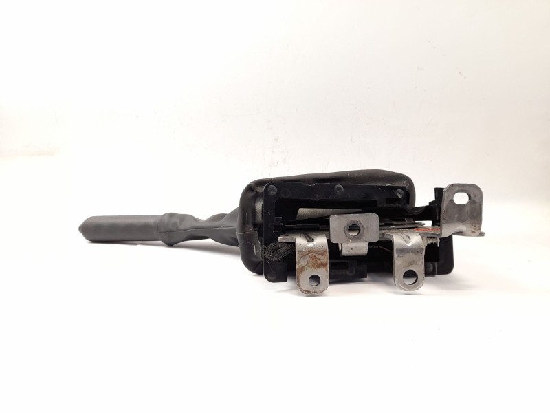 Recambio de palanca freno de mano para nissan nv300 kombi (x82) 1.6 dci 125 referencia OEM IAM 361352580R  