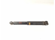 Recambio de amortiguador trasero para nissan nv300 kombi (x82) 1.6 dci 125 referencia OEM IAM 562107328R  