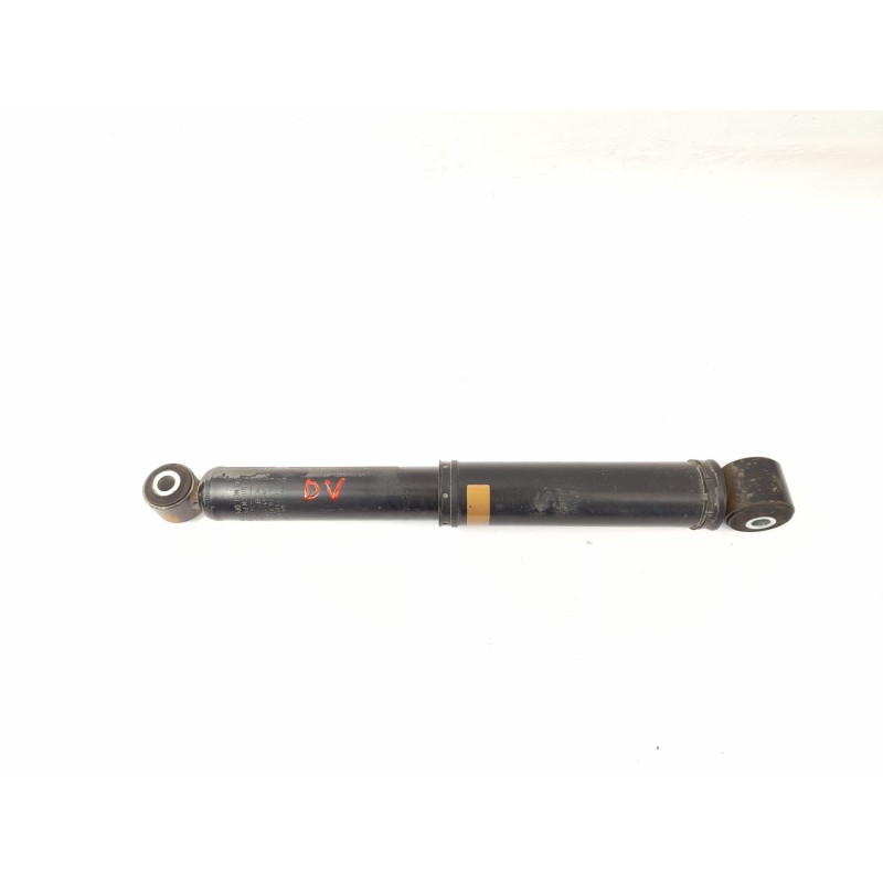 Recambio de amortiguador trasero para nissan nv300 kombi (x82) 1.6 dci 125 referencia OEM IAM 562107328R  