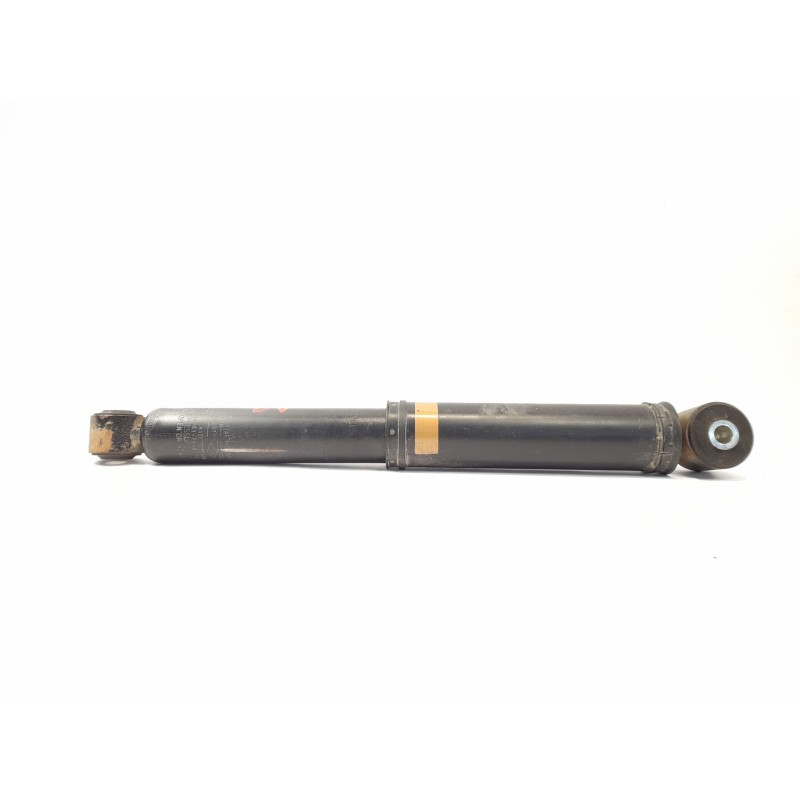Recambio de amortiguador trasero para nissan nv300 kombi (x82) 1.6 dci 125 referencia OEM IAM 562107328R  
