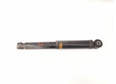 Recambio de amortiguador trasero para nissan nv300 kombi (x82) 1.6 dci 125 referencia OEM IAM 562107328R  