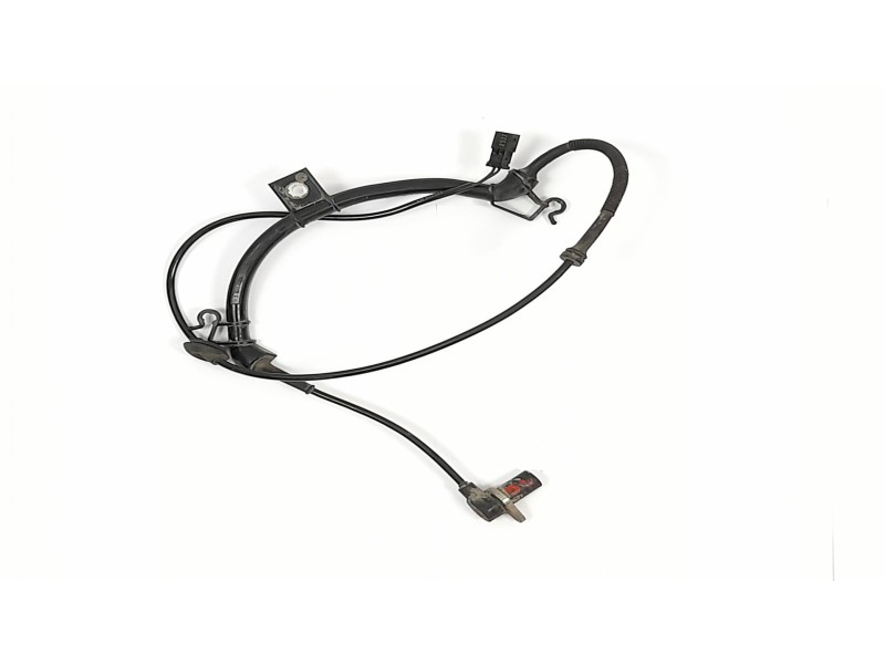 Recambio de sensor abs para audi a4 avant (8e) 1.9 tdi referencia OEM IAM 0390241509 8E0927807B 