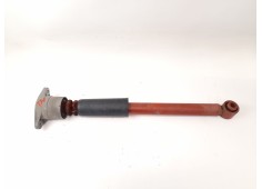 Recambio de amortiguador trasero para audi audi a4 b6 (8e2) 2.5 tdi referencia OEM IAM 8E0513033G  