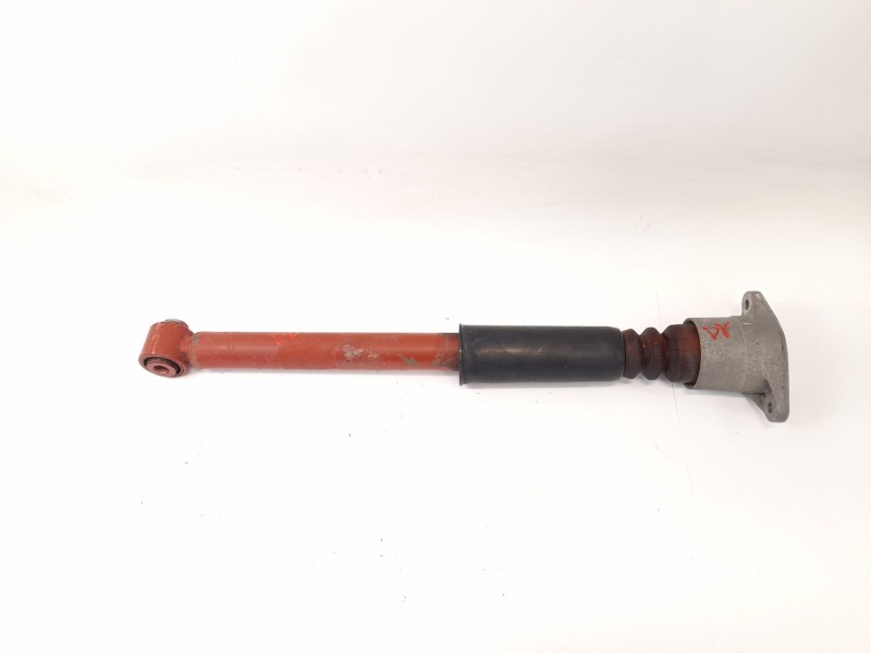 Recambio de amortiguador trasero para audi audi a4 b6 (8e2) 2.5 tdi referencia OEM IAM 8E0513033G  