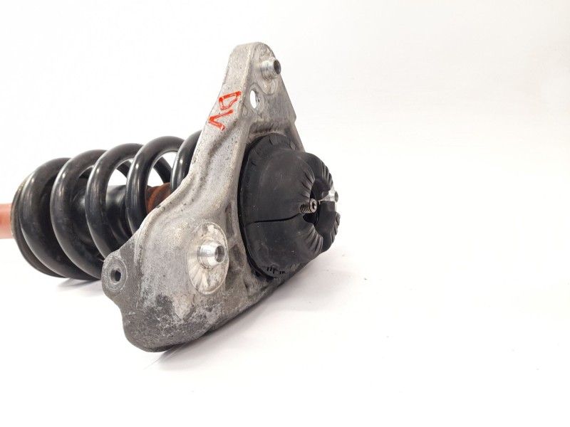 Recambio de amortiguador delantero para audi audi a4 b6 (8e2) 2.5 tdi referencia OEM IAM 8E0413031BH  
