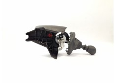 Recambio de palanca cambio para nissan nv300 kombi (x82) 1.6 dci 125 referencia OEM IAM 349012637RL  