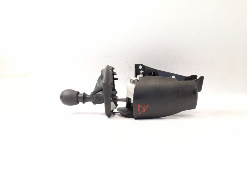 Recambio de palanca cambio para nissan nv300 kombi (x82) 1.6 dci 125 referencia OEM IAM 349012637RL  