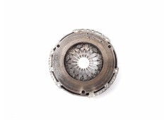 Recambio de kit embrague para nissan nv300 kombi (x82) 1.6 dci 125 referencia OEM IAM 302105151R   2