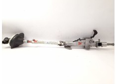Recambio de columna direccion para nissan nv300 kombi (x82) 1.6 dci 125 referencia OEM IAM 488109689R  