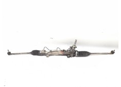 Recambio de cremallera direccion para peugeot 206 cc 2.0 16v cat referencia OEM IAM 9638132380  