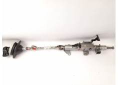Recambio de columna direccion para nissan nv300 kombi (x82) 1.6 dci 125 referencia OEM IAM 488109689R   2