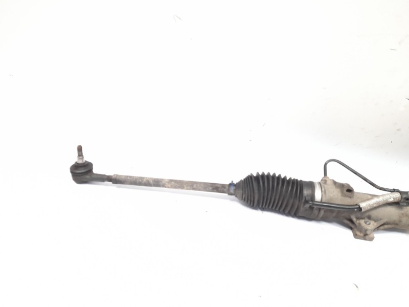 Recambio de cremallera direccion para peugeot 206 cc 2.0 16v cat referencia OEM IAM 9638132380  