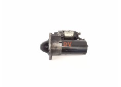 Recambio de motor arranque para alfa romeo 159 (939_) 2.0 jtdm (939axp1b) referencia OEM IAM 51787218A152  
