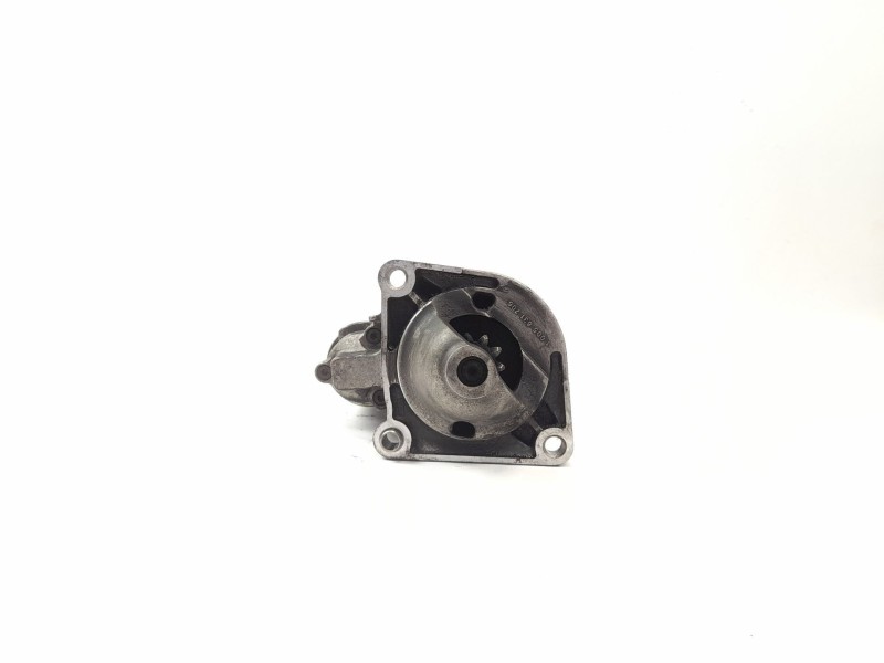 Recambio de motor arranque para alfa romeo 159 (939_) 2.0 jtdm (939axp1b) referencia OEM IAM 51787218A152  