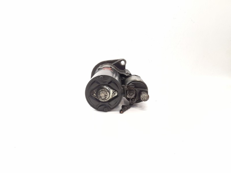 Recambio de motor arranque para alfa romeo 159 (939_) 2.0 jtdm (939axp1b) referencia OEM IAM 51787218A152  
