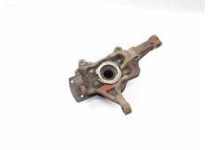 Recambio de mangueta delantera derecha para nissan nv300 kombi (x82) 1.6 dci 125 referencia OEM IAM    2
