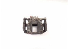 Recambio de pinza freno delantera derecha para nissan nv300 kombi (x82) 1.6 dci 125 referencia OEM IAM   