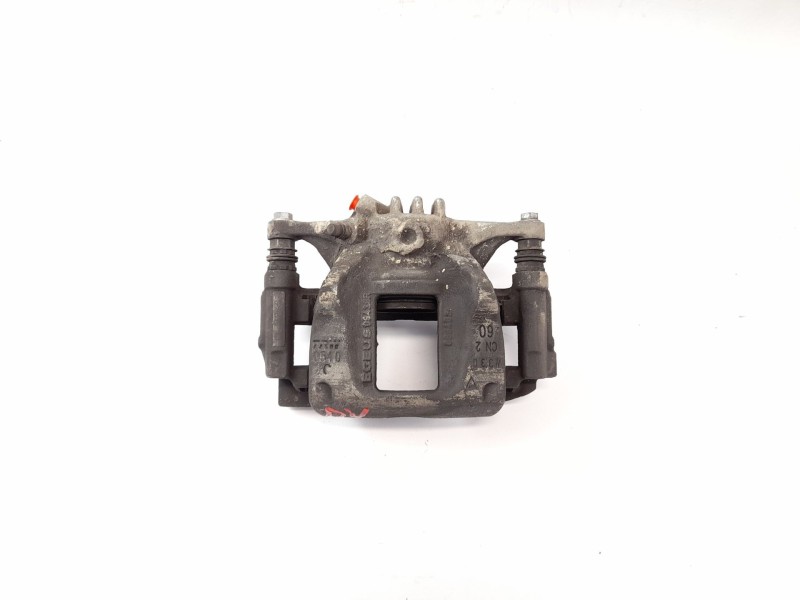Recambio de pinza freno delantera derecha para nissan nv300 kombi (x82) 1.6 dci 125 referencia OEM IAM   