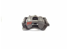 Recambio de pinza freno delantera derecha para nissan nv300 kombi (x82) 1.6 dci 125 referencia OEM IAM    2