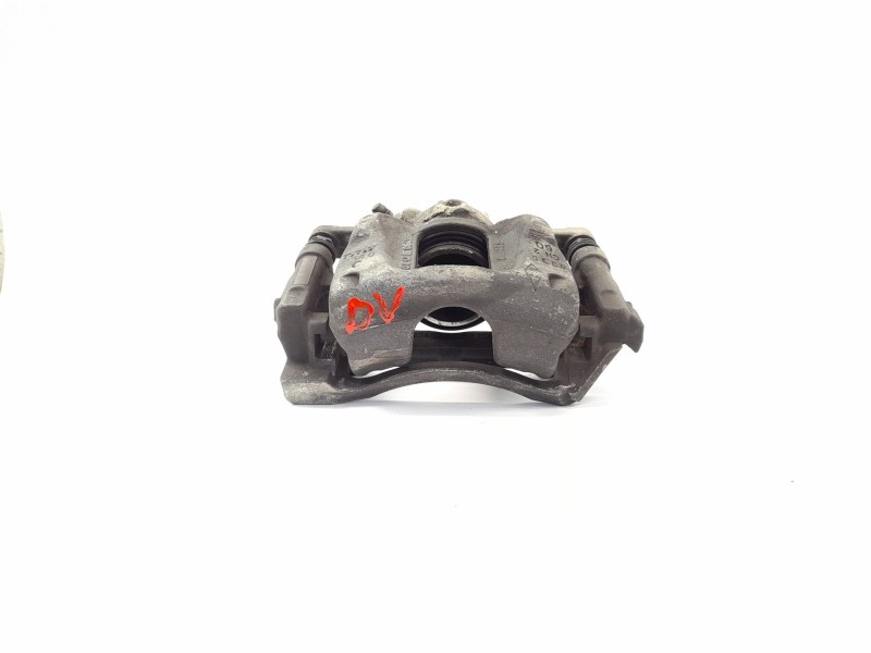 Recambio de pinza freno delantera derecha para nissan nv300 kombi (x82) 1.6 dci 125 referencia OEM IAM   