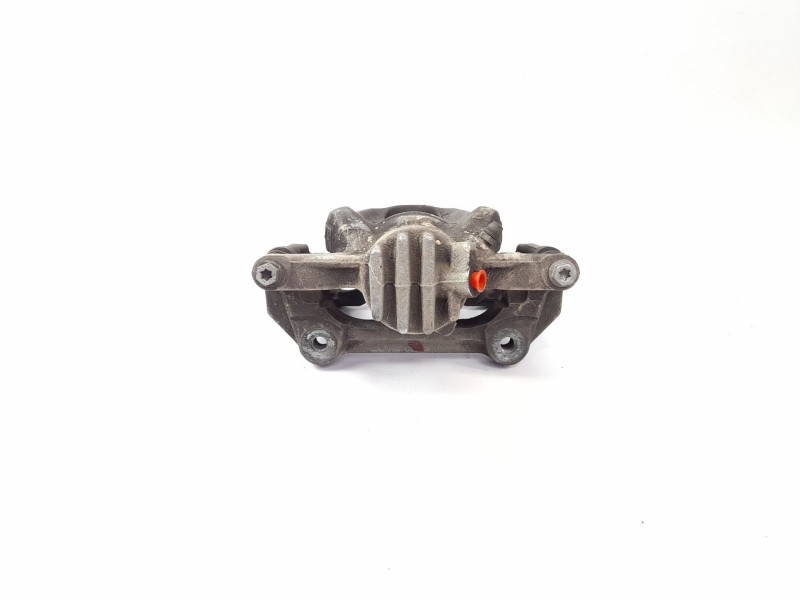Recambio de pinza freno delantera derecha para nissan nv300 kombi (x82) 1.6 dci 125 referencia OEM IAM   