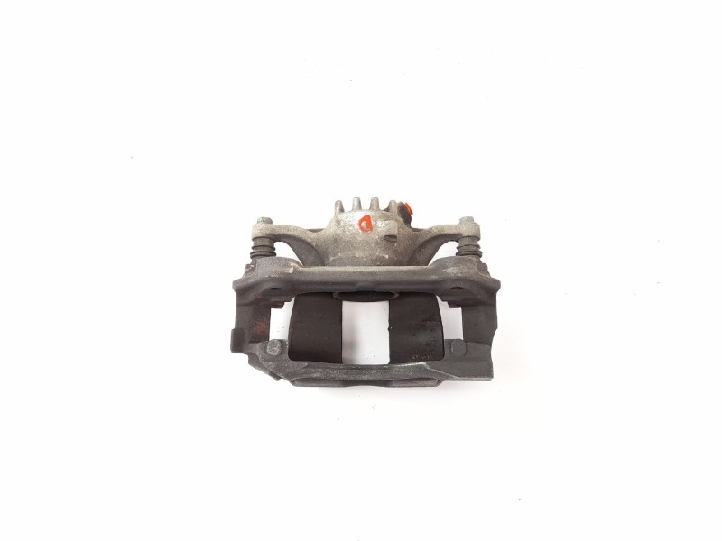 Recambio de pinza freno delantera derecha para nissan nv300 kombi (x82) 1.6 dci 125 referencia OEM IAM   