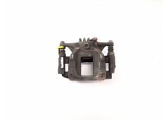 Recambio de pinza freno delantera izquierda para nissan nv300 kombi (x82) 1.6 dci 125 referencia OEM IAM   