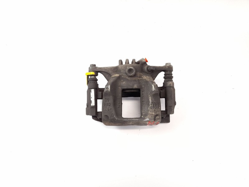 Recambio de pinza freno delantera izquierda para nissan nv300 kombi (x82) 1.6 dci 125 referencia OEM IAM   