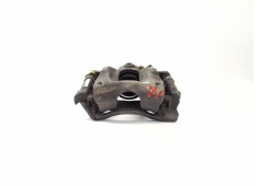 Recambio de pinza freno delantera izquierda para nissan nv300 kombi (x82) 1.6 dci 125 referencia OEM IAM    2