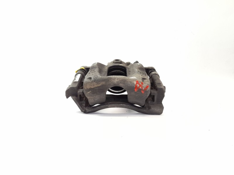 Recambio de pinza freno delantera izquierda para nissan nv300 kombi (x82) 1.6 dci 125 referencia OEM IAM   