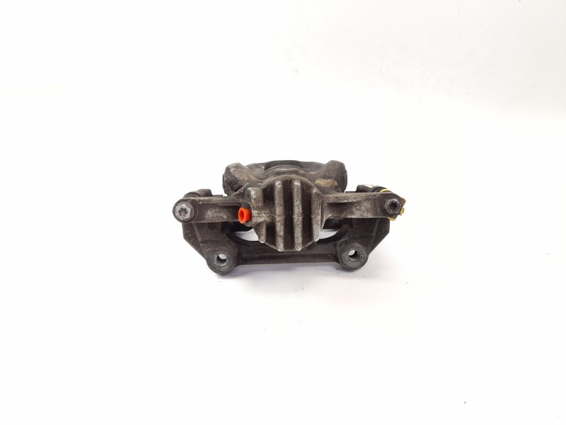 Recambio de pinza freno delantera izquierda para nissan nv300 kombi (x82) 1.6 dci 125 referencia OEM IAM   