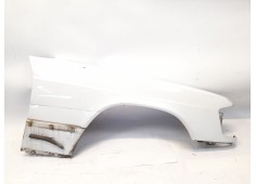 Recambio de aleta delantera derecha para mercedes-benz 190 (w201) e 2.0 referencia OEM IAM   