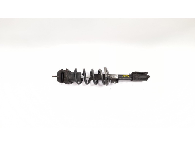 Recambio de amortiguador delantero derecho para opel meriva enjoy referencia OEM IAM 22194808  