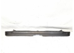 Recambio de paragolpes trasero para nissan nv300 kombi (x82) 1.6 dci 125 referencia OEM IAM 850221446R  