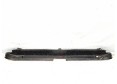 Recambio de paragolpes trasero para nissan nv300 kombi (x82) 1.6 dci 125 referencia OEM IAM 850221446R   2