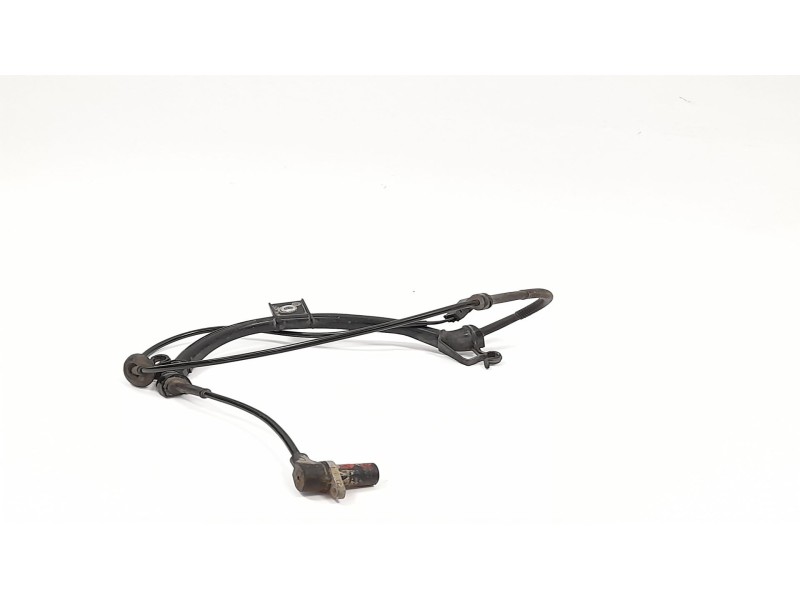 Recambio de sensor abs para audi a4 avant (8e) 1.9 tdi referencia OEM IAM 0390241509 8E0927807B 