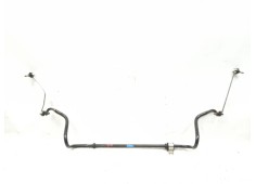 Recambio de barra estabilizadora delantera para nissan nv300 kombi (x82) 1.6 dci 125 referencia OEM IAM   