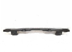 Recambio de refuerzo paragolpes trasero para nissan nv300 kombi (x82) 1.6 dci 125 referencia OEM IAM    2