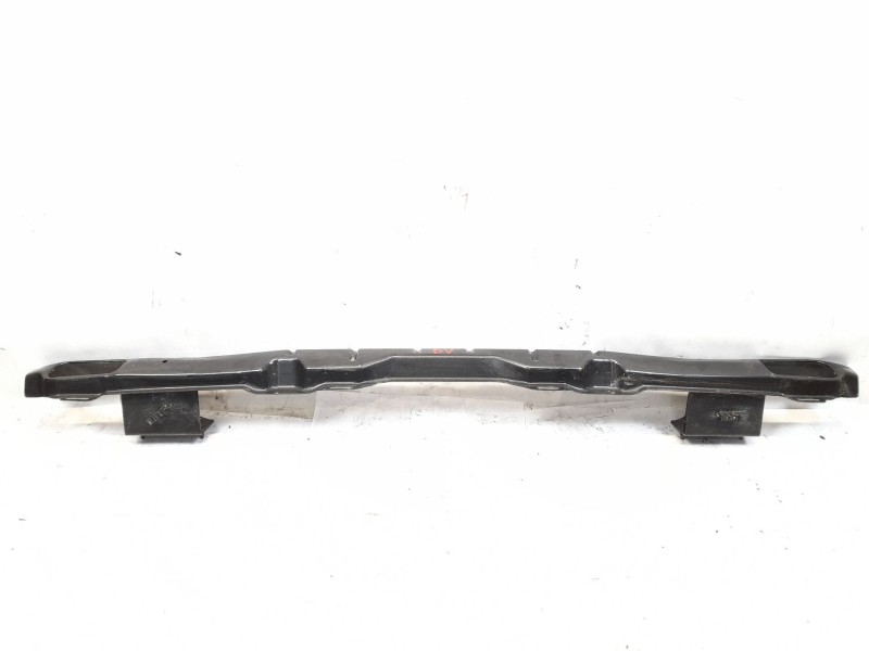 Recambio de refuerzo paragolpes trasero para nissan nv300 kombi (x82) 1.6 dci 125 referencia OEM IAM   