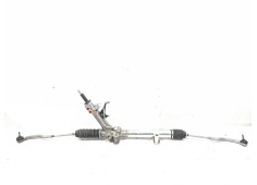 Recambio de cremallera direccion para nissan nv300 kombi (x82) 1.6 dci 125 referencia OEM IAM 490015361R  
