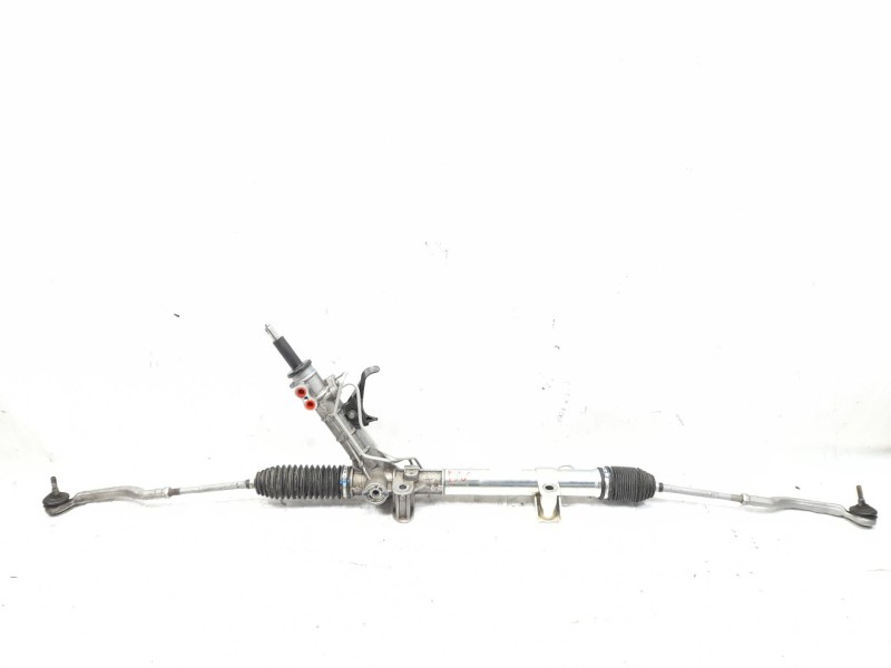 Recambio de cremallera direccion para nissan nv300 kombi (x82) 1.6 dci 125 referencia OEM IAM 490015361R  