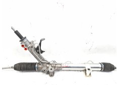 Recambio de cremallera direccion para nissan nv300 kombi (x82) 1.6 dci 125 referencia OEM IAM 490015361R   2
